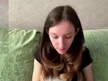 Chaturbate Free Live Porn of troybailly