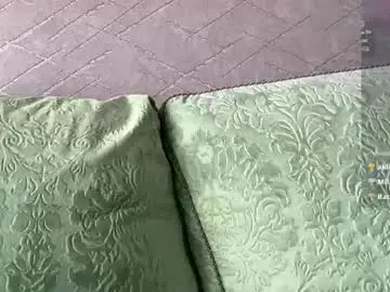 Chaturbate Live Porn of troybailly