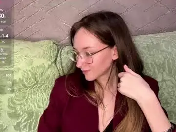 Chaturbate Best live sex cam show of troybailly