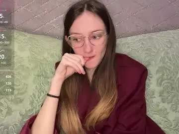 Chaturbate Live Sex Cam of troybailly