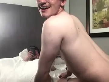 Chaturbate Free Live Porn of twostraightboyss