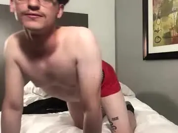 Chaturbate Adult Webcams of twostraightboyss