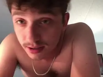 Chaturbate Adult Video Chat of twostraightboyss