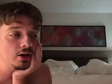 Chaturbate Watch Live Sex Cams of twostraightboyss