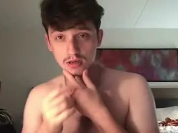 Chaturbate Free Live Porn of twostraightboyss