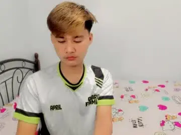 Chaturbate Private Sex Chat of urasian_jhon1