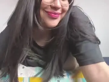 Chaturbate Live Sex of valuluv