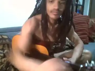 Chaturbate Live Sex Cam of wonkyj