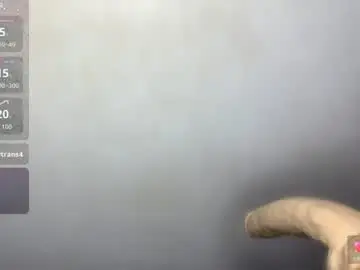 Chaturbate Sex Cam of yess__daddy_
