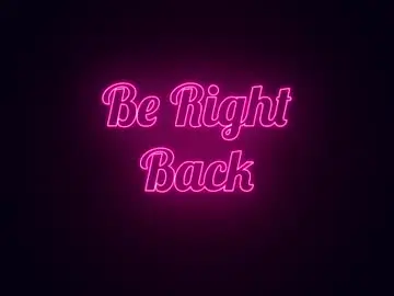 Chaturbate Free Live Porn of yess__daddy_