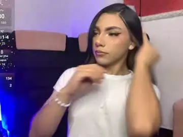 Chaturbate Best live sex cam show of yess__daddy_