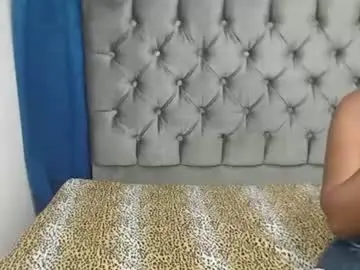 Chaturbate Watch Live Sex Cams of zeynep_20_