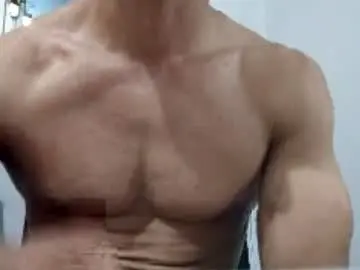Chaturbate Best Webcam of zigfrid666