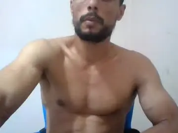 Chaturbate Best Webcam of zigfrid666