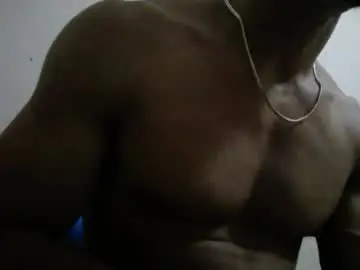 Chaturbate Adult Webcams of zigfrid666