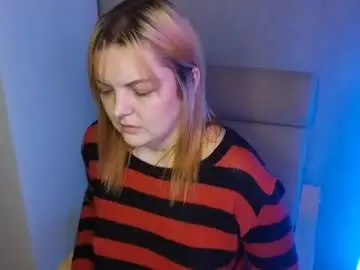Chaturbate Best live sex cam show of 80s_brat