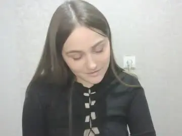 Chaturbate Best live sex cam show of adibenawave