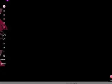 Chaturbate Free Live Porn of afrodita_rouss