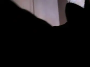 Chaturbate Private Sex Chat of aisha_goldstein