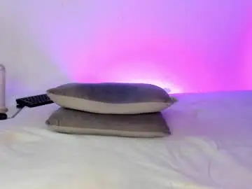 Chaturbate Adult Webcams of alizzon_