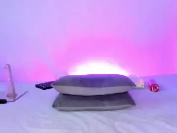 Chaturbate Live Porn of alizzon_