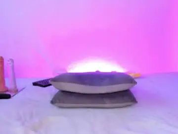 Chaturbate Live Sex Cam of alizzon_
