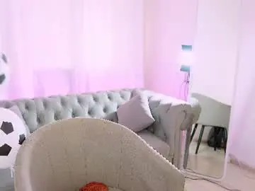 Chaturbate Best Webcam of amelia_skyees