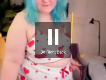 Chaturbate Private Sex Chat of amelia_skyees