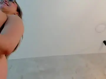 Chaturbate Live Porn of angelrose2323