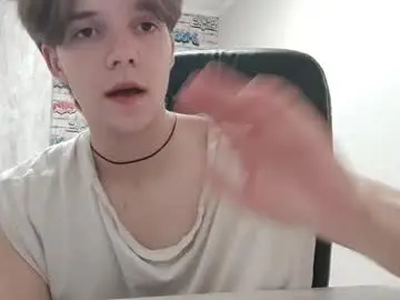 Chaturbate Sex Chat of arcanetracer