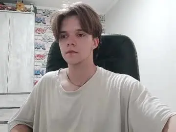 Chaturbate Live Porn of arcanetracer