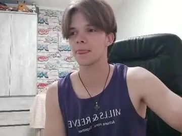 Chaturbate Best live sex cam show of arcanetracer