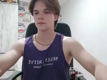 Chaturbate Free Live Porn of arcanetracer