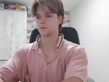 Chaturbate Adult Video Chat of arcanetracer