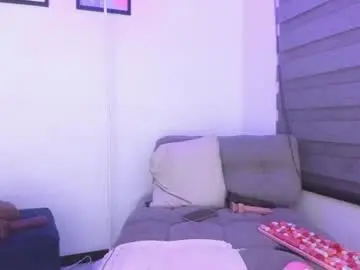 Chaturbate Live Sex of avaferrera