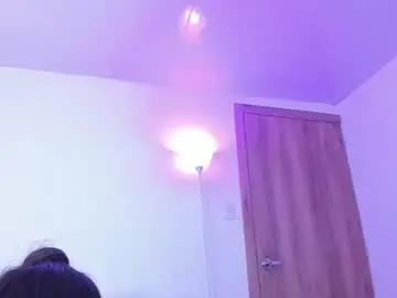 Chaturbate Free Live Porn of avaferrera