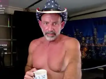 Chaturbate Watch Live Sex Cams of badnightwolf