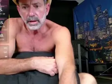 Chaturbate Best Webcam of badnightwolf