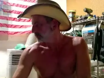 Chaturbate Nude Webcam of badnightwolf