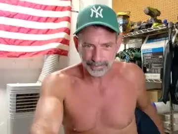 Chaturbate Watch Live Sex Cams of badnightwolf
