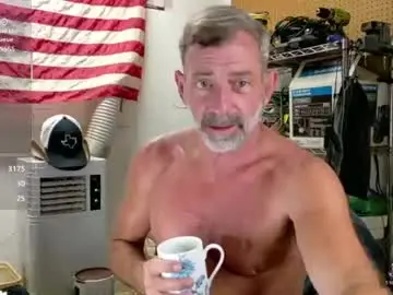 Chaturbate Live Sex of badnightwolf