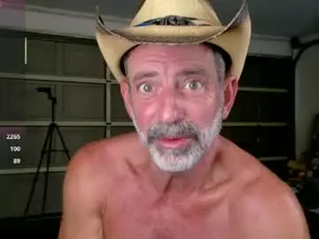 Chaturbate Free Porn Cam of badnightwolf