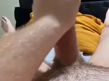 Chaturbate Free Porn Cam of bigdick425283