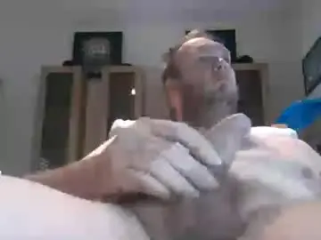 Chaturbate Adult Video Chat of bigmendicks