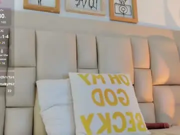 Chaturbate Free Porn Cam of camile_carter