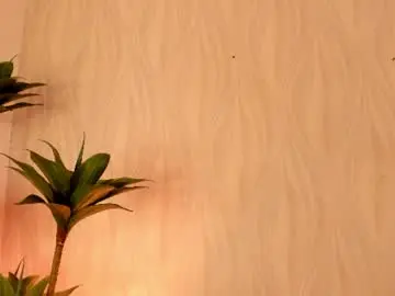 Chaturbate Live Porn of camile_carter
