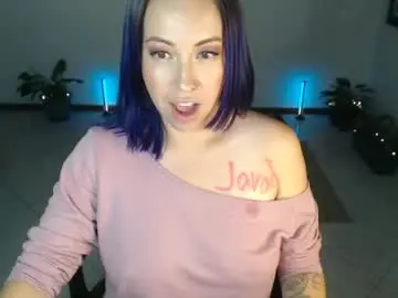 Chaturbate Free Live Porn of charlottezoe1