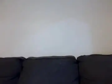Chaturbate Sex Cam of cherryxoxo99
