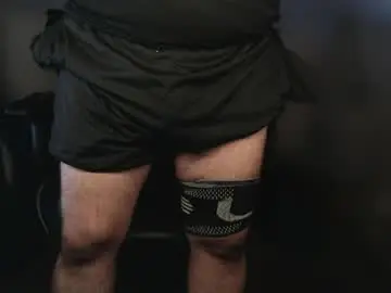 Chaturbate Watch Live Sex Cams of chris42089