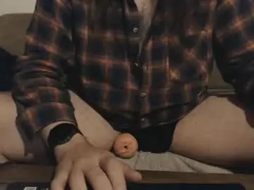 Chaturbate Best live sex cam show of chris42089